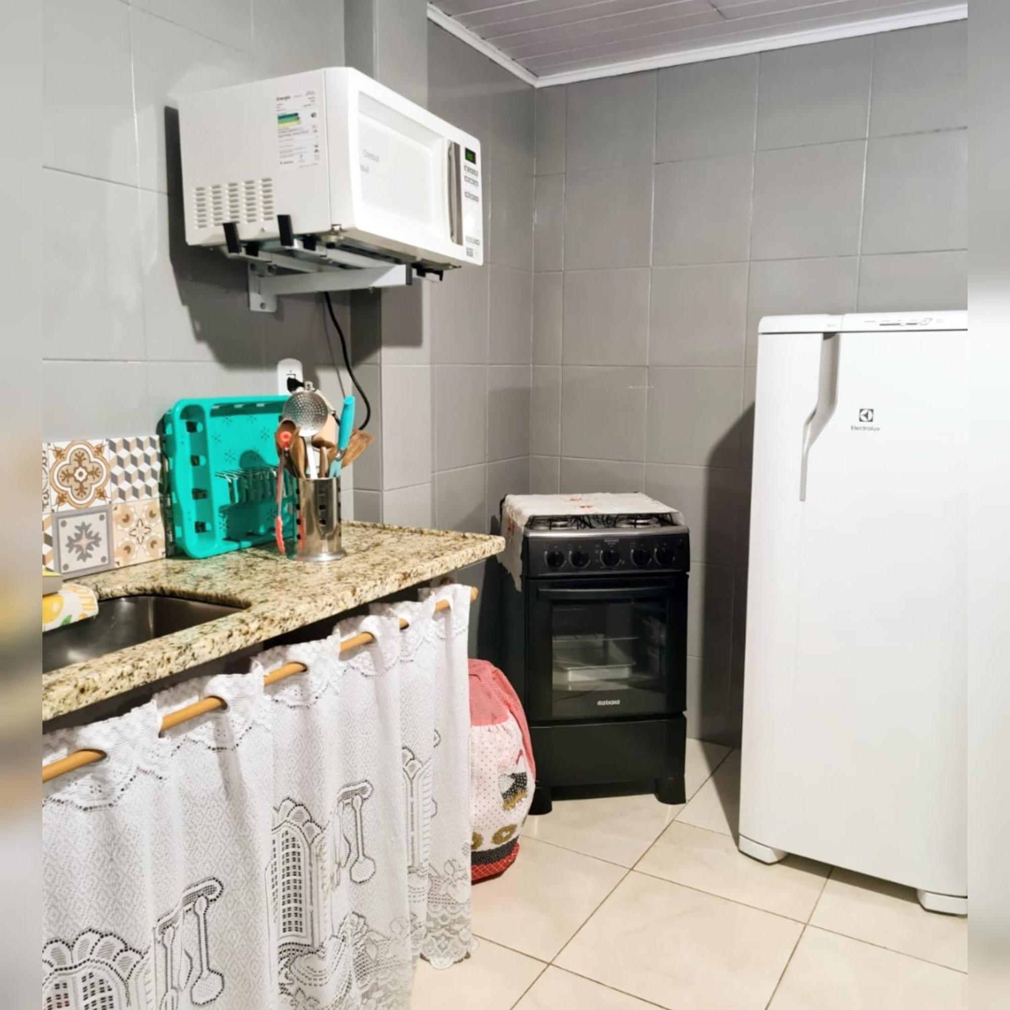 Hospedagem Doce Lar - Casa Manacá Teresópolis Esterno foto